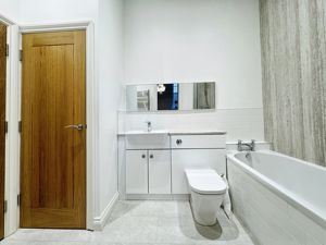 Photo 1- click for photo gallery